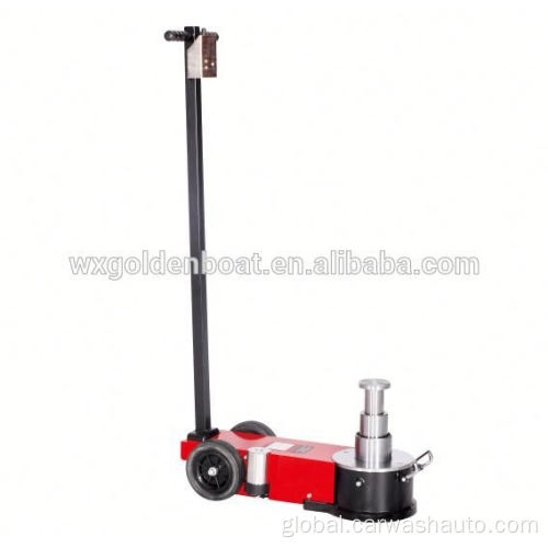 Inflatable Air Jack Lift Car Best Selling Inflatable Air Jack Factory